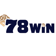 78win – Đăng Ký Ngay, Nhận Ưu Đãi Thành Viên Mới Cực Khủng